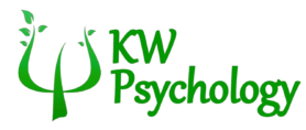 KW Psychology